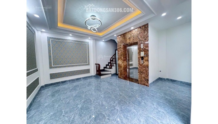 08 Sai lầm chí mạng khiến tin đăng của bạn 